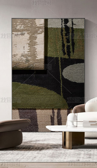 F(xin)󺆼s׺ɫKL(fng)͏dɳl(f)bP(gun)쮋