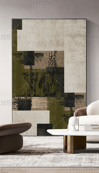 F(xin)󺆼s׺ɫKL(fng)͏dɳl(f)bP(gun)쮋