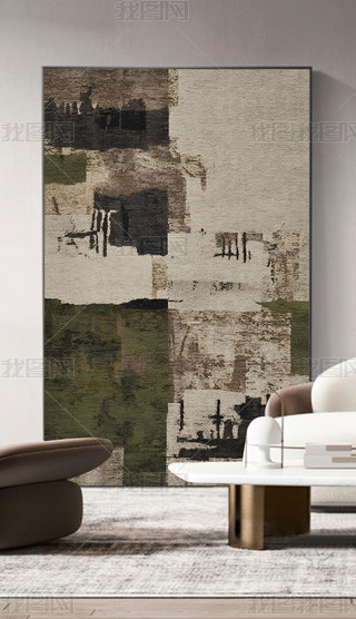 F(xin)󺆼s׺ɫKL(fng)͏dɳl(f)bP(gun)쮋