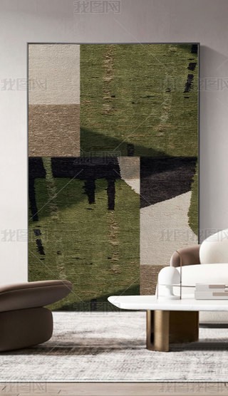 F(xin)󺆼s׺ɫKL(fng)͏dɳl(f)bP(gun)쮋