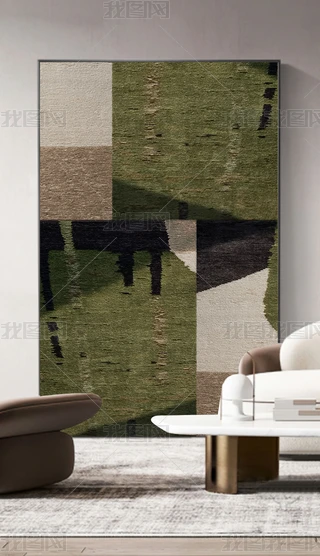 F󺆼s׺ɫKL͏dɳlbP쮋