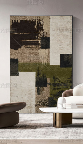 F(xin)󺆼s׺ɫKL(fng)͏dɳl(f)P(gun)b