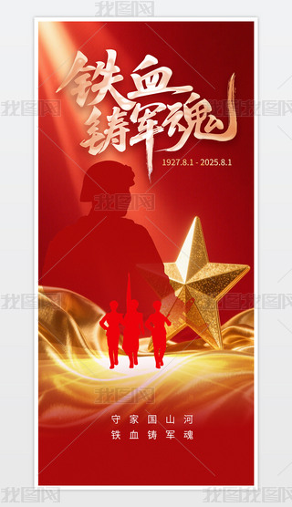 ܊98꺣(bo)һ܊(ji)֙C(j)(bo).psd