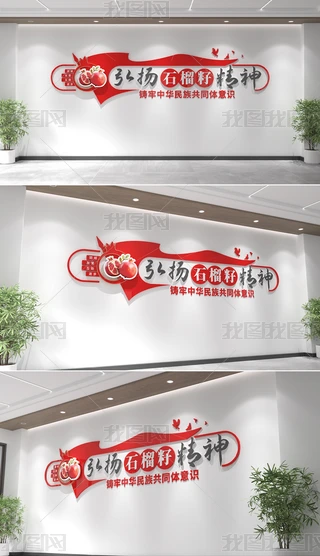 FYʯѾFYFYĻ