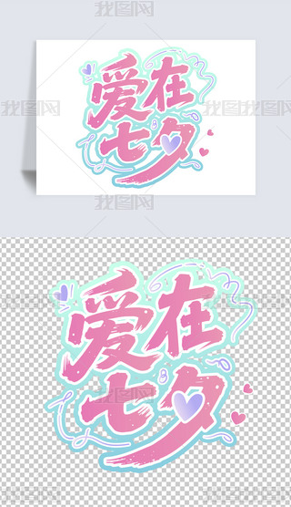 Ϧ˹(ji)YƷscʸˇg(sh)ֺ}