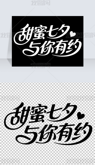 ԭ(chung)r(sh)к(jin)sˬϦwO(sh)Ӌ(j)ƽO(sh)Ӌ(j)(bo)wO(sh)Ӌ(j)