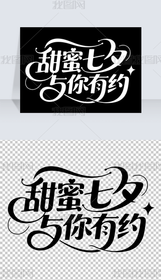 ԭ(chung)r(sh)к(jin)sˬϦwO(sh)Ӌ(j)ƽO(sh)Ӌ(j)(bo)wO(sh)Ӌ(j)