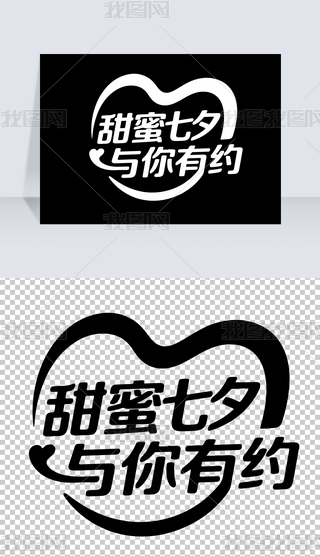 ԭ(chung)r(sh)к(jin)sˬϦwO(sh)Ӌ(j)ƽO(sh)Ӌ(j)(bo)wO(sh)Ӌ(j)