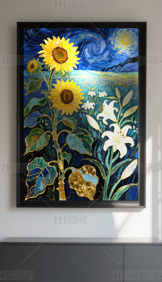 L(fng)F(xin)xտҹuͮb