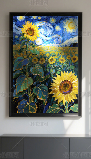 L(fng)F(xin)xտҹuͮb