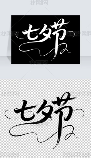 ԭ(chung)rкsˬϦwO(sh)ӋƽO(sh)ӋwO(sh)Ӌ