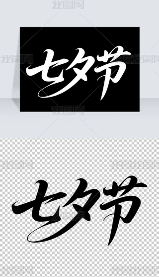 ԭ(chung)rкsˬϦwO(sh)ӋƽO(sh)ӋwO(sh)Ӌ