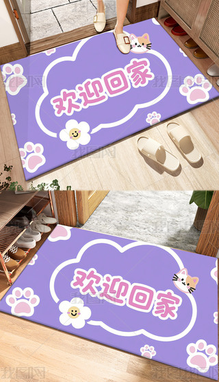 ɫ؈צͨDgӭؼ؉|Tڵ̺MT_|