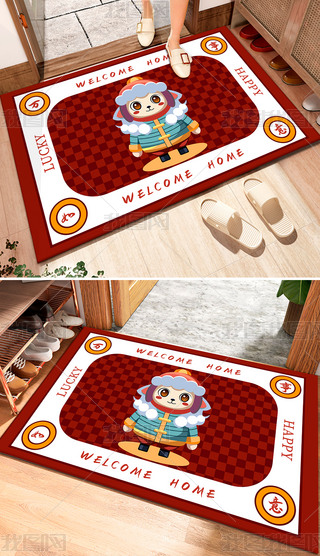 tɫ؉|(gu)؉|ͨ؉|؉|M(jn)T_|