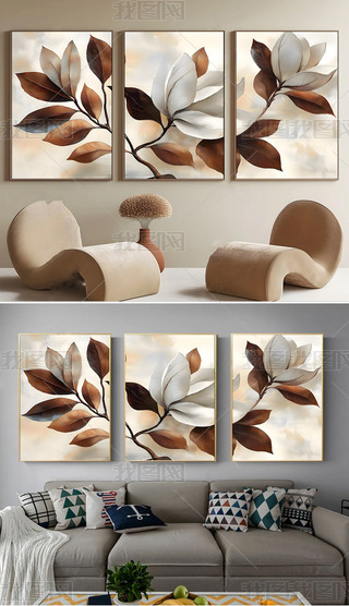 F(xin)sL֦~(f)(lin)b