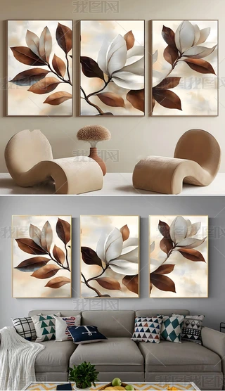 F(xin)sL֦~(f)(lin)b