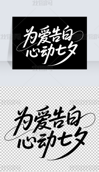 ԭ(chung)r(sh)к(jin)sˬϦwO(sh)Ӌ(j)ƽO(sh)Ӌ(j)(bo)wO(sh)Ӌ(j)