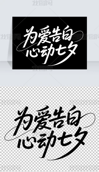 ԭ(chung)rкsˬϦwO(sh)ӋƽO(sh)ӋwO(sh)Ӌ