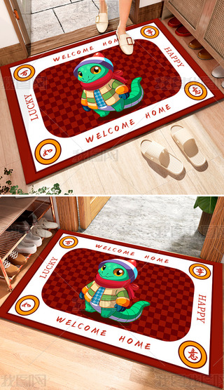 ؉|tɫT؉|ͨ؉|ԡҵ؉|Tډ|