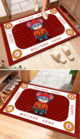 ؉|ͨ؉|M(jn)T(mn)؉|P(gun)̺F(xin)(jin)s̺