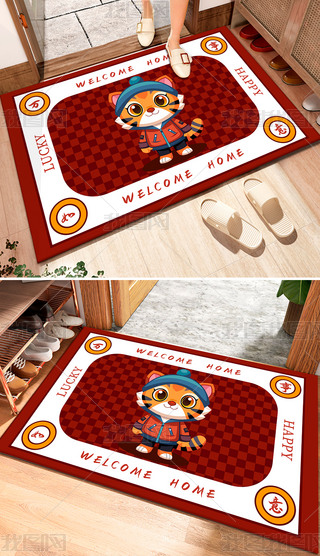 ؉|tɫMT؉|؉|ͨ؉|^؉|