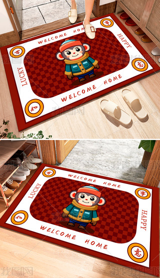 ؉|ͨ؉|M(jn)T؉|f̺M(jn)T؉|