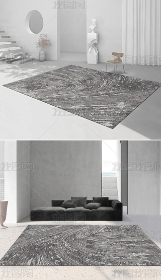 F(xin)sʽ(f)žlL(fng)ˮpݾƵլe