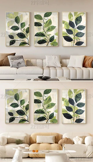 W(f)ˇg(sh)Gֲɳl(f)b