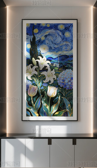 L(fng)F(xin)xٺҹuͮP(gun)b