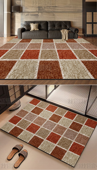 Ħt׺Νu׃ˇg(sh)L(fng)͏d̺Pҵ؉|