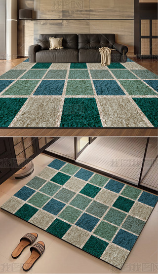 Ħ{(ln)Gɫ̺͏d̺Pҵ؉|(f)ŵ̺