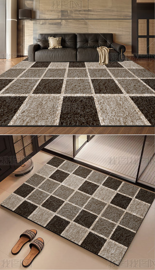 Ħغڻҳ̺͏d̺Pҵ؉|͹ŵ̺