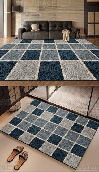 Ħ{(ln)׺Νu׃ˇg(sh)L(fng)͏d̺Pҵ؉|