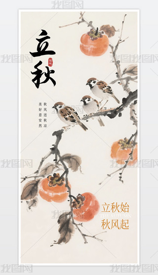 ΨʮĹ(ji)⺣