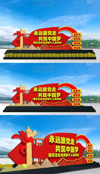hСƷ