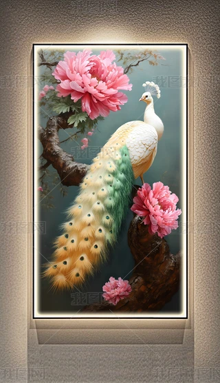 ԭ(chung)ʽȸ_͏dbP(gun)ɳl(f)쮋