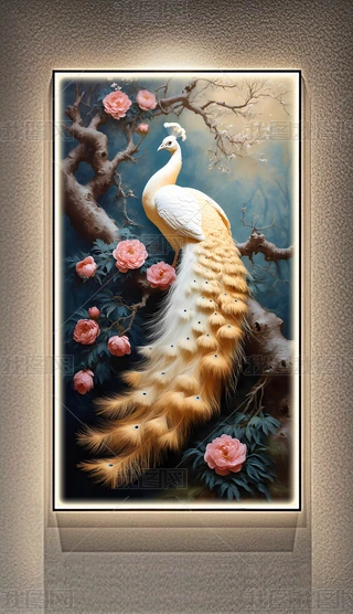 ԭ(chung)ʽȸ_͏dbP(gun)ɳl(f)쮋