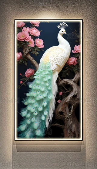 ԭ(chung)ʽȸ_͏dbP(gun)ɳl(f)쮋