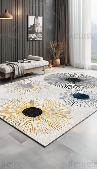 F(xin)(jin)s׺Ηly̺͏dPҵ؉|DO(sh)Ӌ(j)