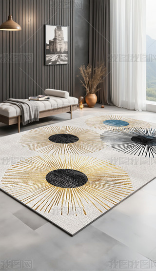 F(xin)s׺Ηly̺͏dPҵ؉|DO(sh)Ӌ