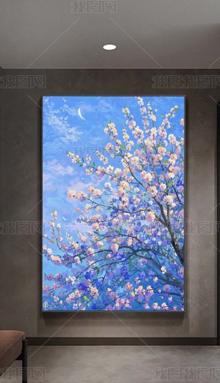 L(fng)ĪL(fng)ܼP(gun)b(hu)