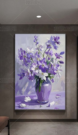 ͹ŷʽLā(yu)ɫܿ͏dPb