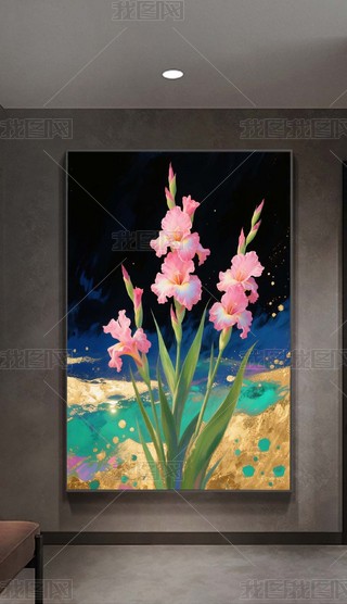 𲭎rʷɫѻ͏dP(gun)b(hu)