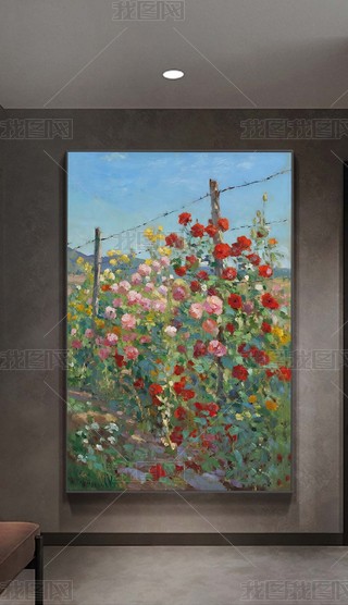 մĻL(fng)õ廨͏d쮋P(gun)b