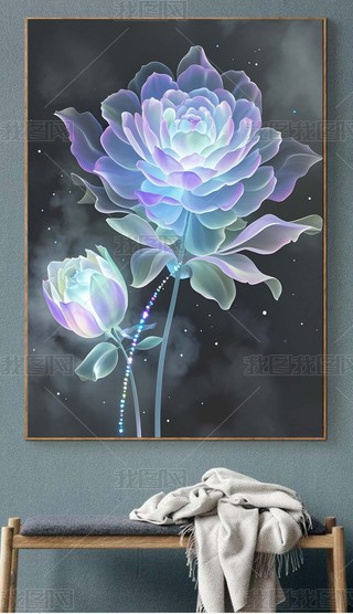 ¹P(chung)ӰܹӰb