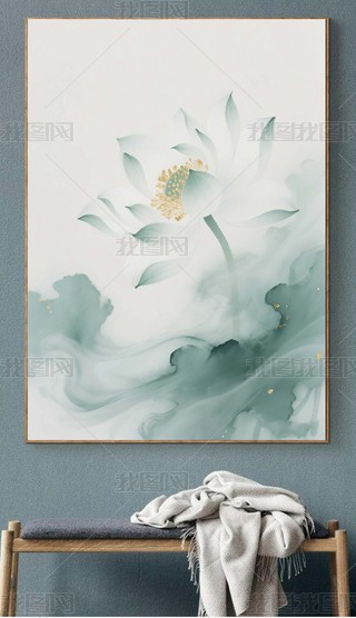 ˮīȾFѬȾ(mng)úɻb