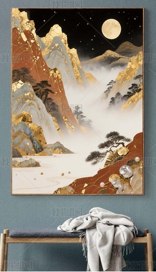 Vrʽybҹɽˮ͏dP(gun)b