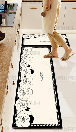 ʽɽLs؉|Wʽ̺̺DN؉|