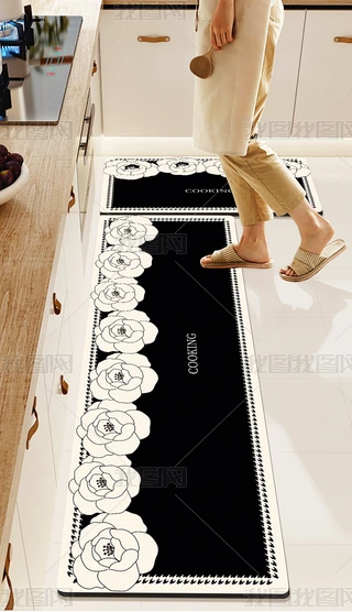 ʽɽLs؉|Wʽ̺̺DN؉|