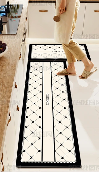 ʽLs؉|Wʽ̺Ҿӵ̺DN؉|